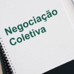 Segunda reunião de negociação com o SIME termina sem avanços