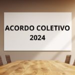 Trabalhadores da ArcelorMittal aprovam proposta para Acordo Coletivo