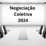 Sindmon-Metal e ArcelorMittal assinam Acordo Coletivo 2024/2025