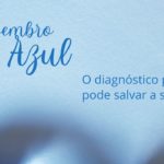 Novembro Azul