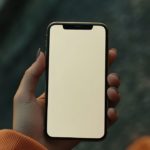 Trabalho sem Assédio: aplicativo para proteger direitos no ambiente de trabalho