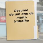 Sindmon-Metal encerra 2025 com ampla atuação sindical, social e institucional