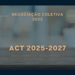 Comissão de Negociação do Sindmon-Metal realiza segunda rodada de negociações