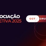 Negociações 2025/2026: Sindmon-Metal inicia negociação com o SIME