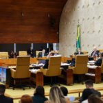 STF derruba idade mínima para aposentadoria especial de trabalhadores expostos a agentes nocivos