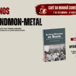 75 anos de história, luta e organização