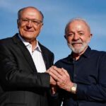 A vitória da esperança, da união e da democracia