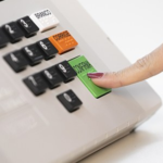 Comparecimento às urnas vale como Prova de Vida automática no INSS